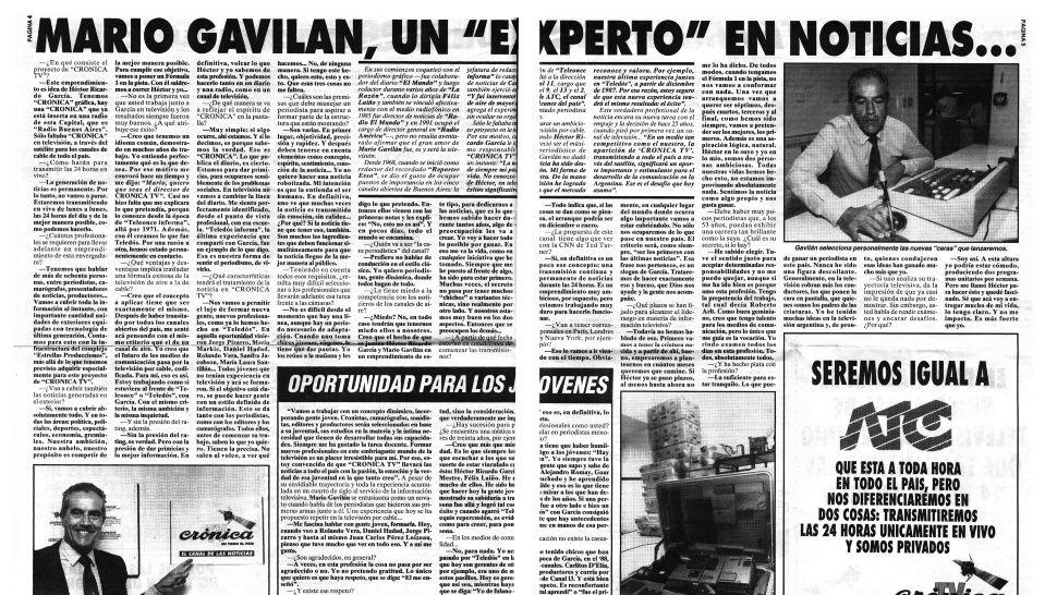 8paglanzamientocanal_page_3_crop1546458715108.jpg_1710391874.jpg.9e72e3c8d9b198e3127b0584303e71ec.jpg