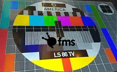 America2.png.8c62792bbc76ed255de5f4a06ec84c6e.png
