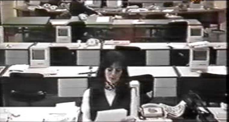 Cronicatv.jpg.7d2741b0d80eb61da3ec86b9bfe02eab.jpg