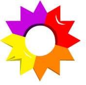 Eltrece2016.png.d86ac29b308bcb515da6a29fea8be326.png