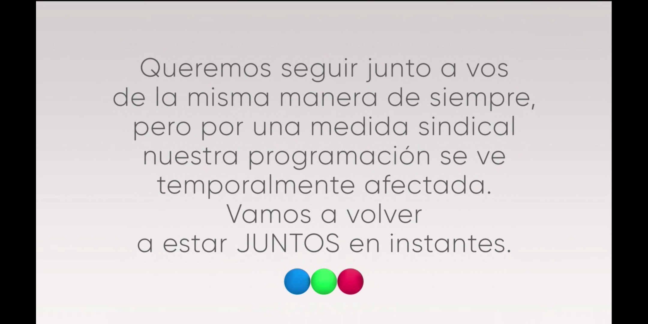 Screenshot_2019-01-04-11-15-12-100_ar_com.cablevision_attv.android.myminerva.thumb.png.cf3d607c0c043f942db0634dd5b478e5.png