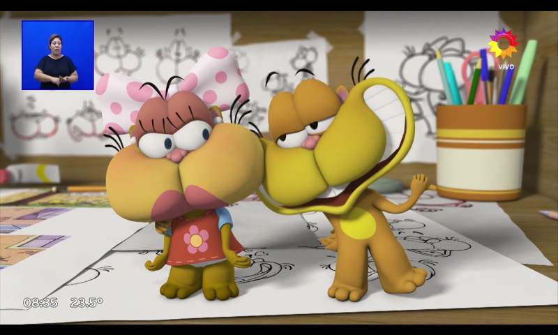 Screenshot_2019-01-13-13-53-46.png.8d20b4eea940dcace369df55e124f839.png
