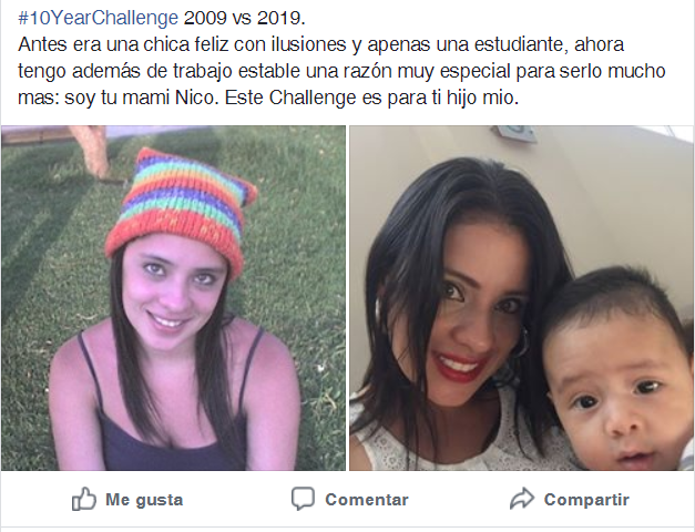 challenge.png.125c1dd2c0594d33f1d3d25caec4943b.png