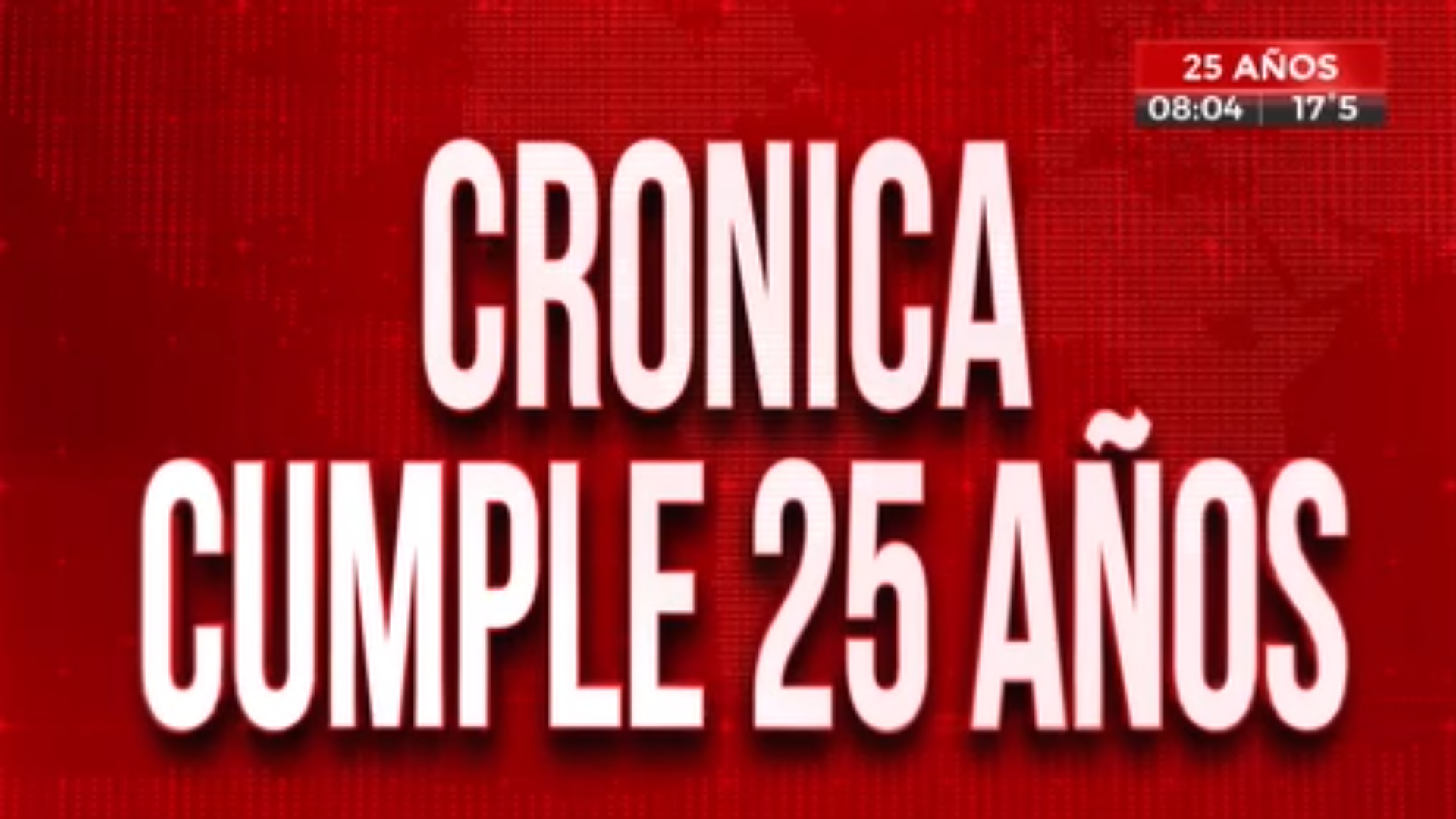 cromica3.thumb.png.1ff081222259723d087e0610d52d4a73.png
