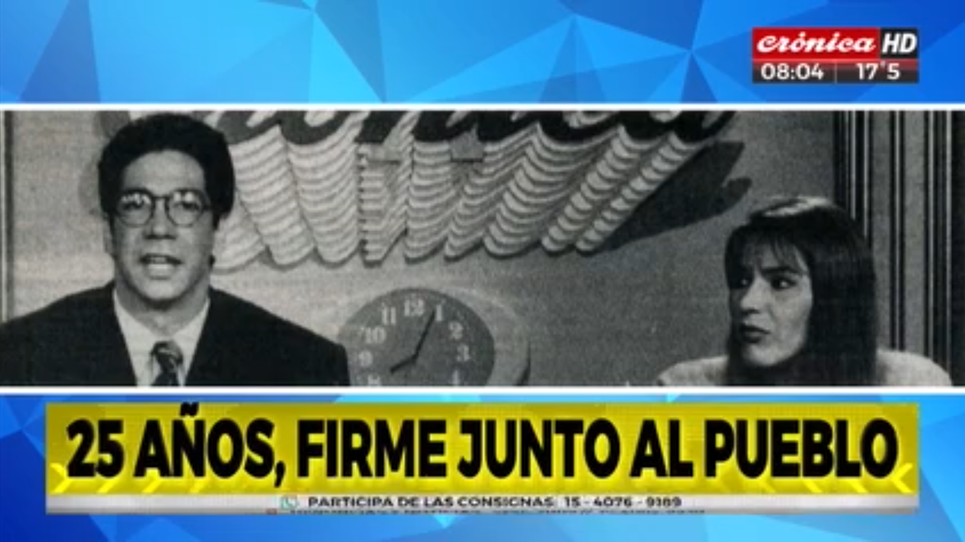 cromica4.thumb.png.59eeee223159af7ef01aba0a2dff5278.png
