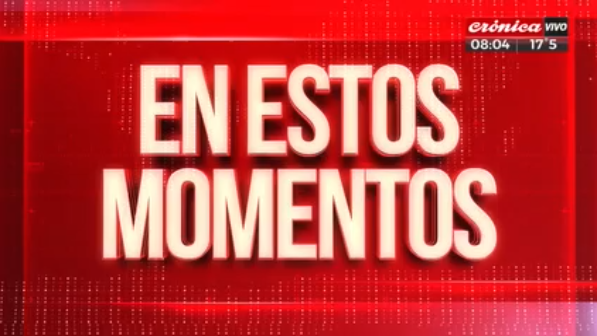 cronica1.thumb.png.8c47f362bab5cd55f0183b5976787f7f.png