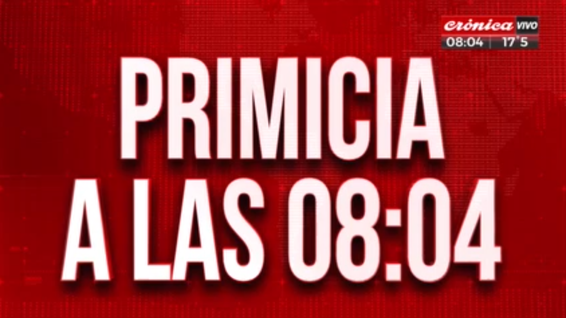 cronica2.thumb.png.c5ed4209925134cd85c8e379ff34c7ac.png