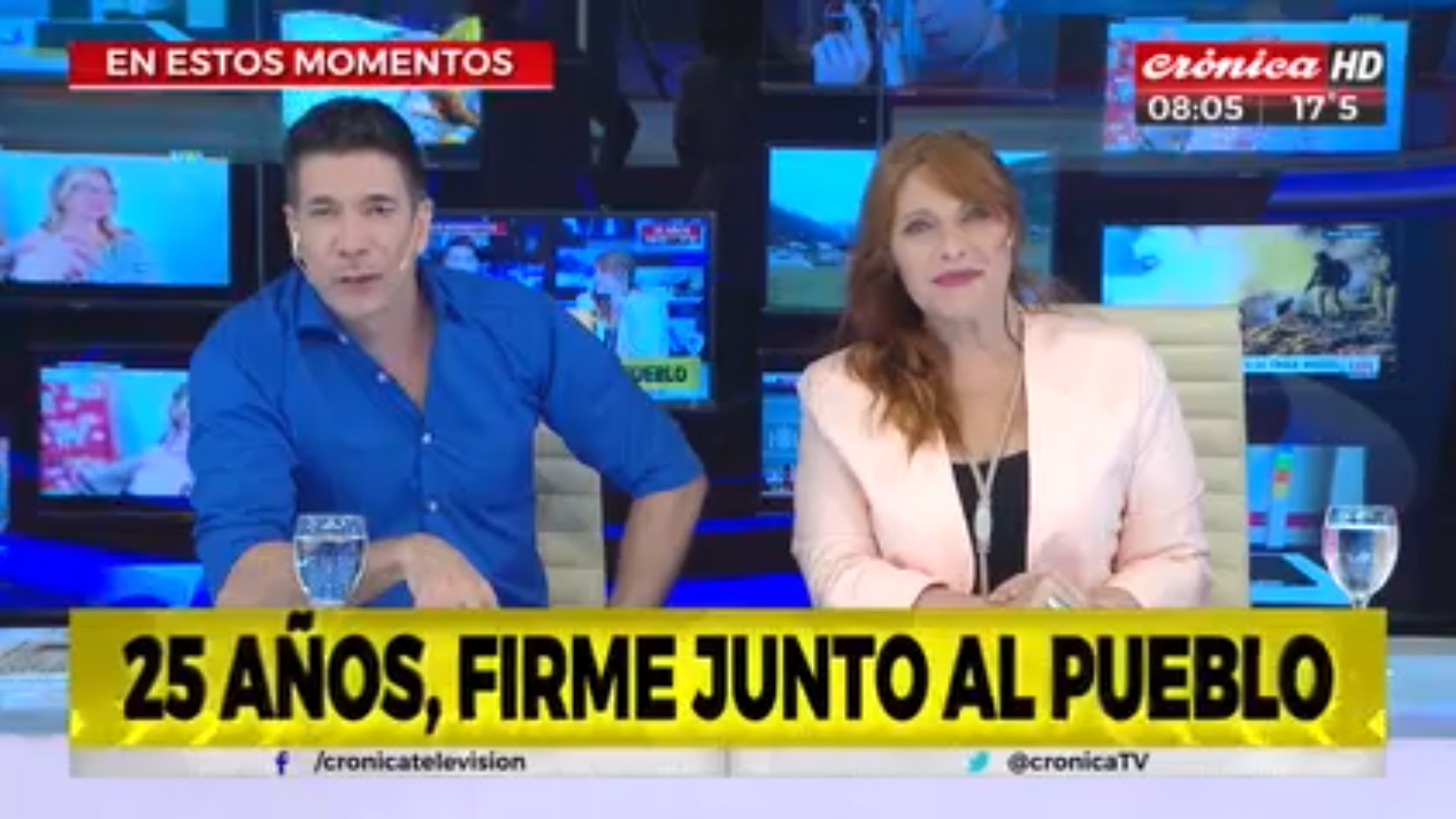 cronica5.thumb.png.cfd54c9b55b465035d9109d7b38ec274.png