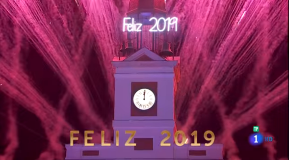 image.png.13b95c22e1e557050e4ddf3db77ecbd7.png