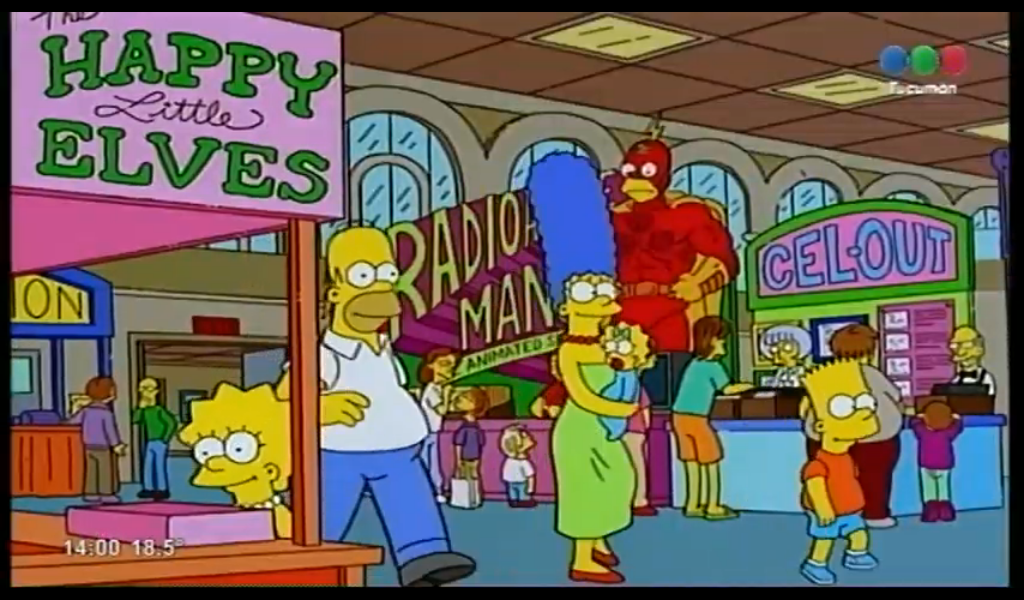 image.thumb.png.6eb88ec71d56dc612a732075cebf9752.png