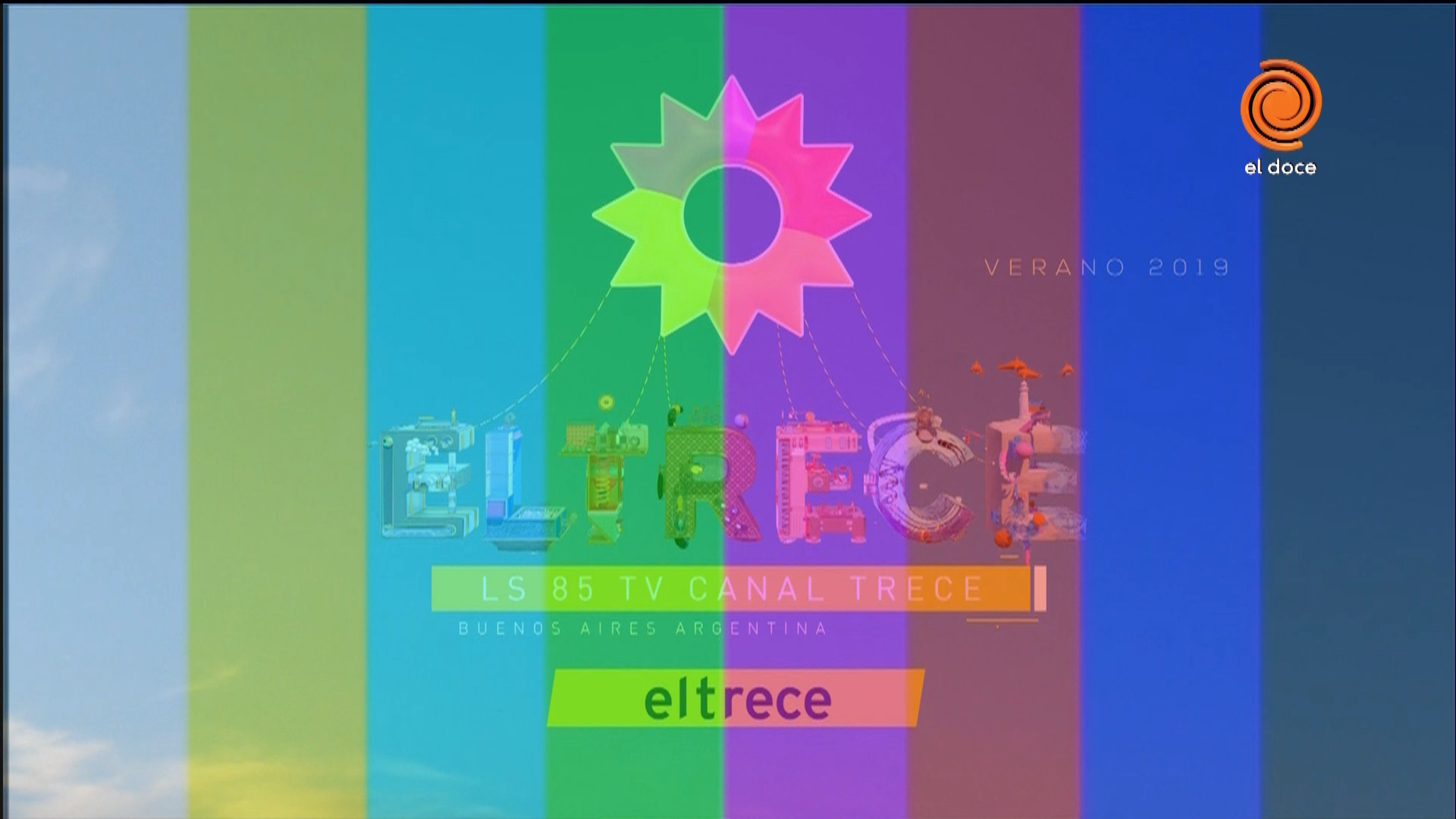 image.thumb.png.820c9f0223120919c4d8cd0d2023f1b9.png