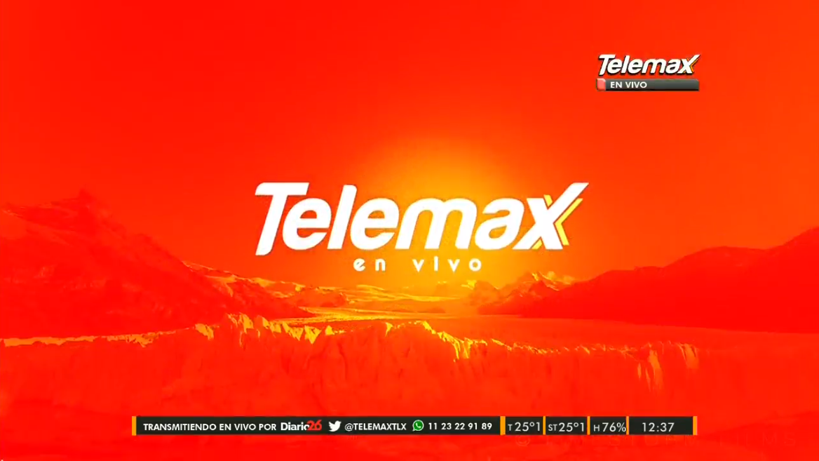 tlx_graficanueva1.thumb.PNG.7b899590910e85f45f5375c2c00c7e77.PNG