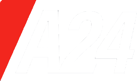 113863817_Sinttulo-1.png.981a8150a9dd162cb1cf412745724a97.png