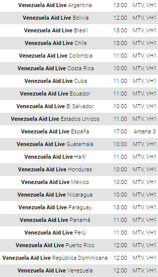 1271853931_OperaInstantnea_2019-02-22_073106_larepublica_pe.png.1c00e8cd7462e1c44f11bc7599774bae.png