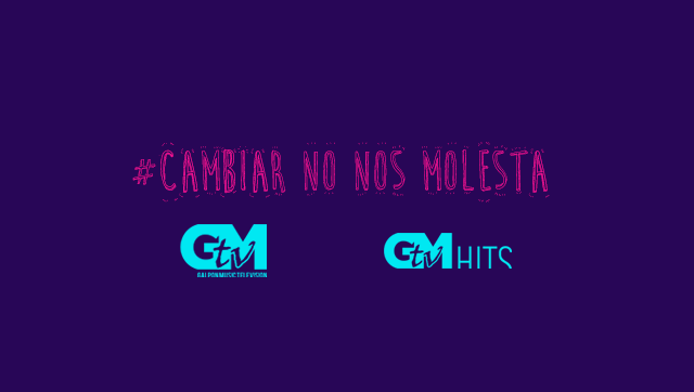2039_tb.png.c14ebc9f39f4507889da37e7f6519ed4.png