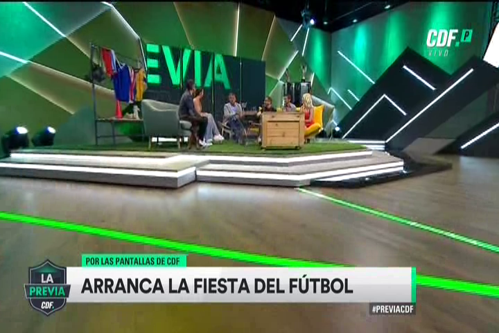359068499_http-__us.chileiptv.xyz-25461_K29jt2XMn_0nE8o5xXh2_114(15-02-201913-42-26).png.89e95b2531c0e8fa52aadc2c1483ebb7.png