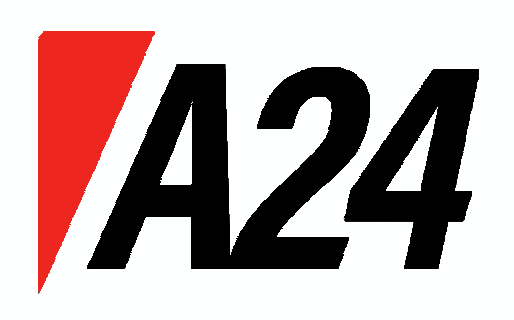 409134498_Sinttulo-2.png.f9252b9553efbe1fb45cd1c6519a4762.png