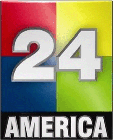 414e0-america24-2010.gif.900ea0e0c35ab03262ec00f7ceed707e.gif