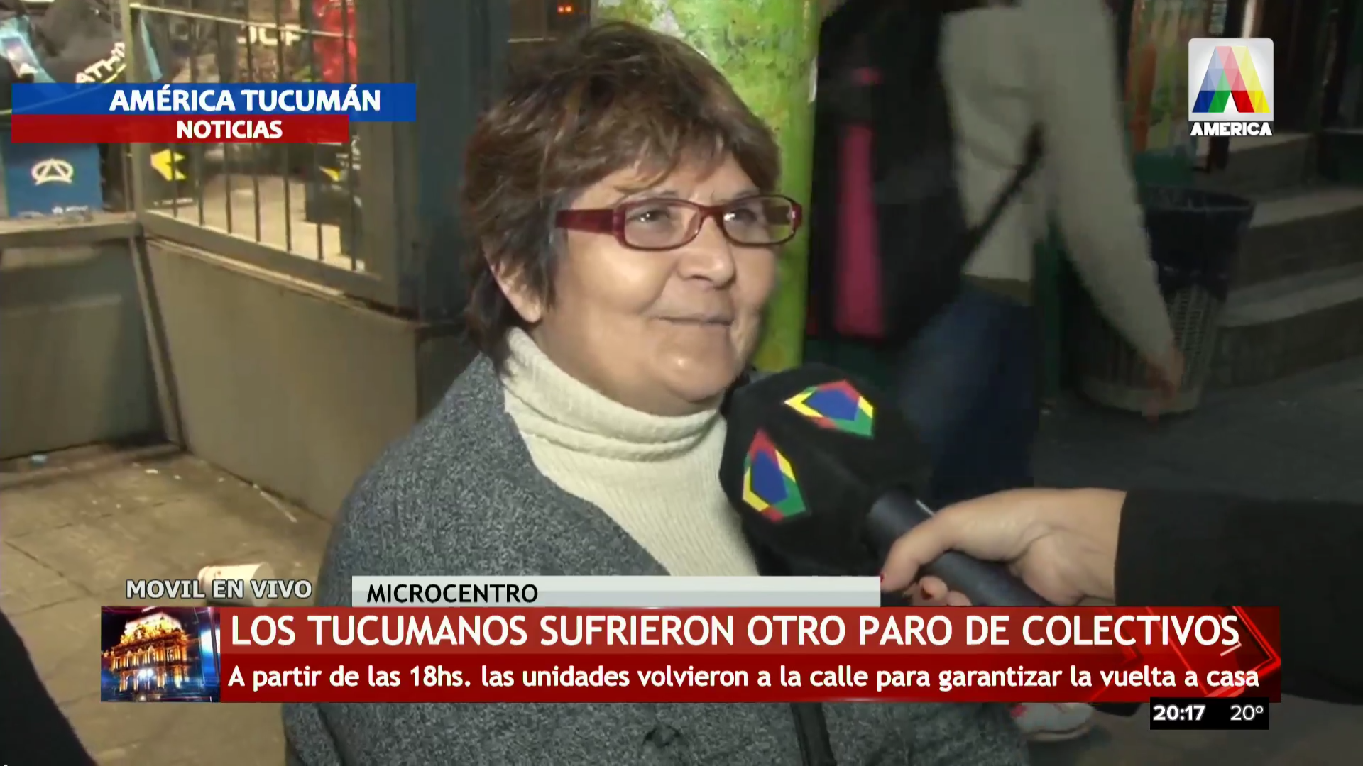 Screenshot_20190213-201916.thumb.png.5337e7a0c7a8de6d152ee145401b4b9b.png