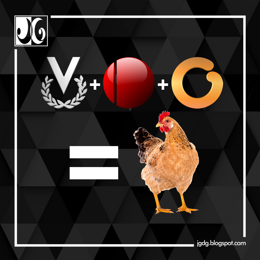 jgdg28022019.thumb.png.4a1c657c028c8bdde242790fee1202d4.png