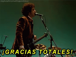 tenor.gif.a942b37e59c5e8c414772caa996e837e.gif