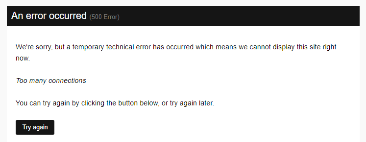 1078334186_Sinttulo.png.624d45c3f91f62ff81ac6c27b203d096.png