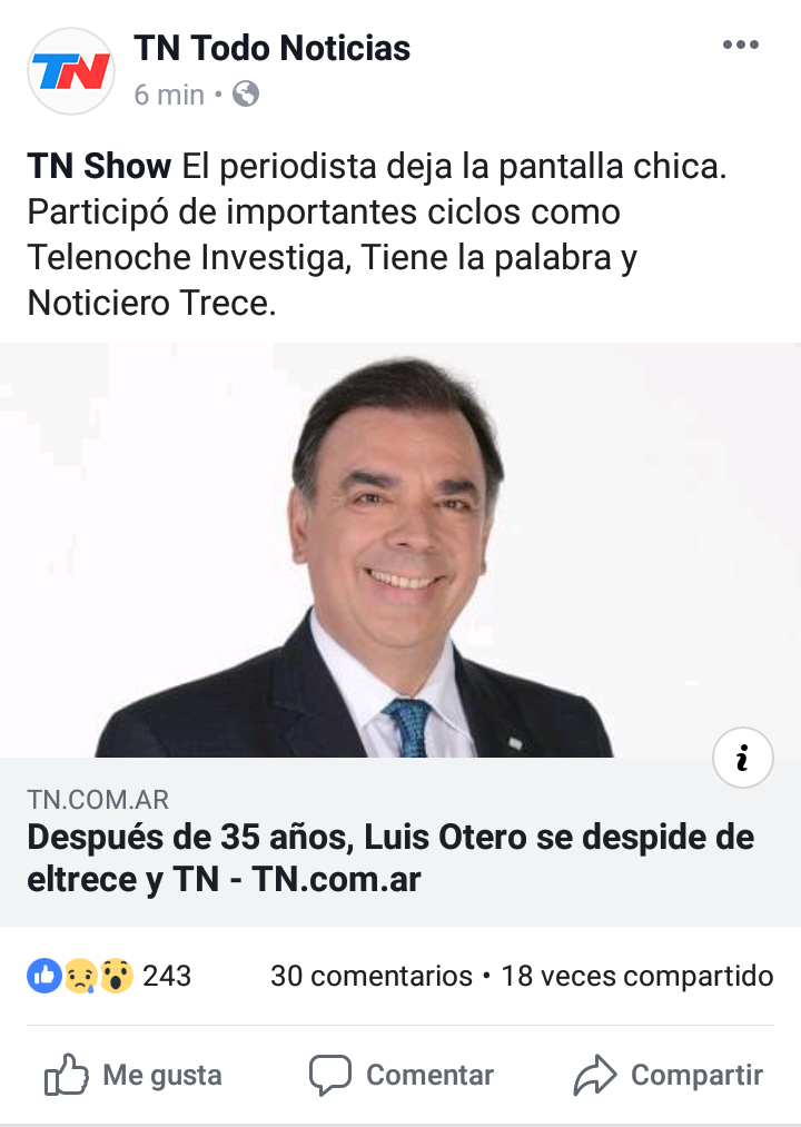 20190322_082325.png.ec835cbbae39c19cf85c9830e5f56b3a.png