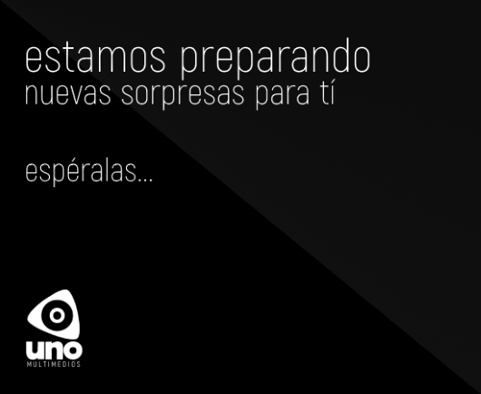 315500251_UnoMultimediosAbril.png.561d8d1318bc7b813a2c6fa48da2717a.png