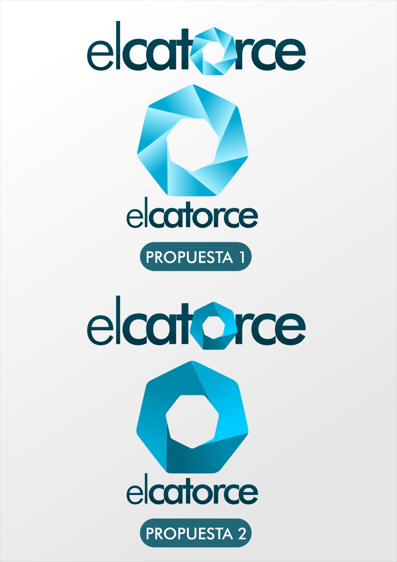 378138095_propuestaslogotipoproyectoelcatorcetv.png.bb656f8357170dbc7758941ac94b848b.png