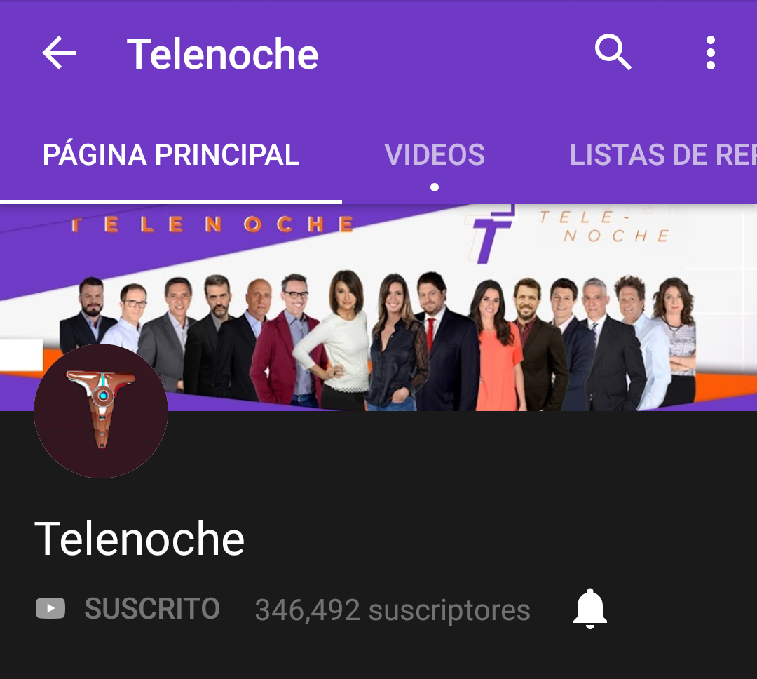 1652802618_Screenshot_20190323-1232092.thumb.png.f6af233cf71b5388ab1a864d4cef2208.png