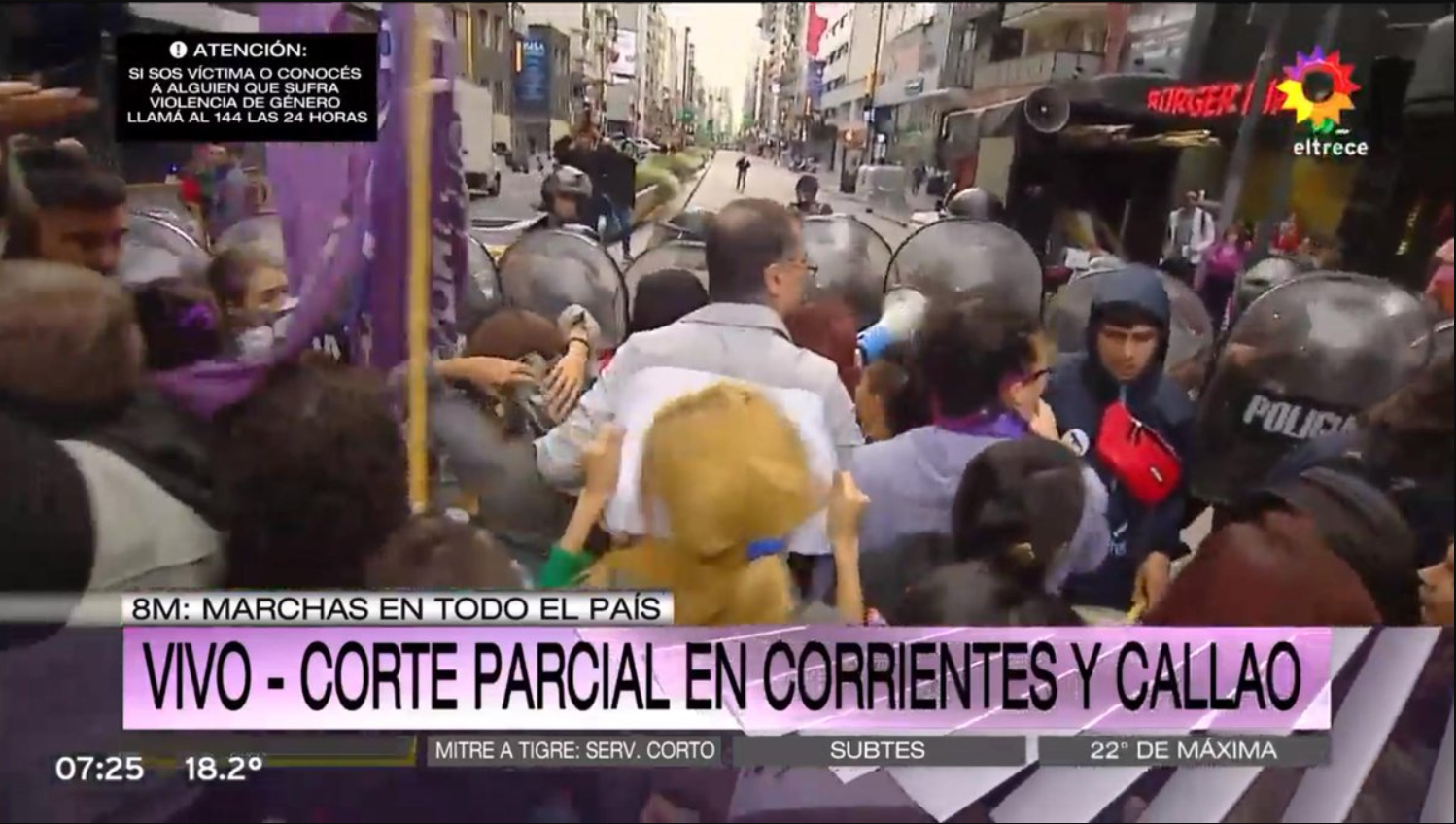 Captura.thumb.PNG.12d2a85af59d86a787cb318acb13ef55.PNG