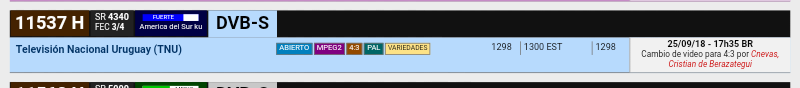 Screenshot_2019-03-09-12-15-01-1-1-1.png.c5ba96a85195277ea5df1ef3362824ce.png