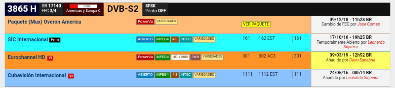 Screenshot_2019-03-09-13-13-03-1.png.9ba411c4ca1bf0595af8959074aa7528.png