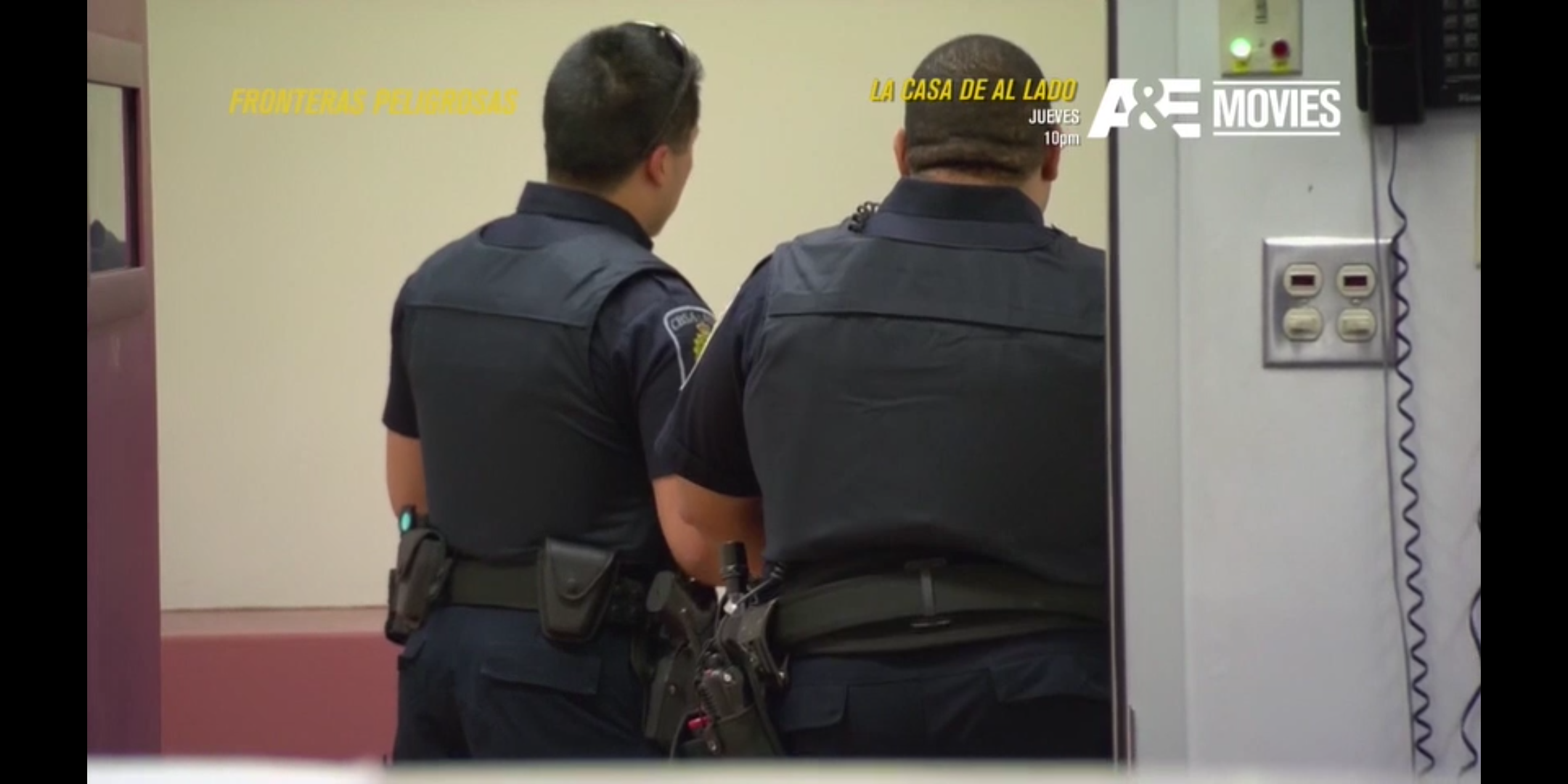Screenshot_2019-03-19-18-43-10-663_ar_com.cablevision_attv.android.myminerva.thumb.png.b115245967172d16d2b9a10bdb9ce1fe.png
