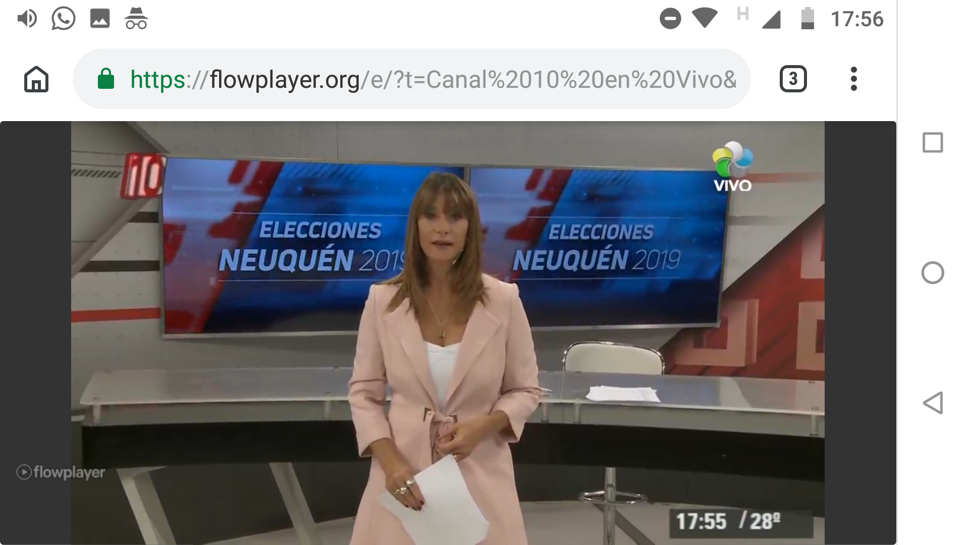 Screenshot_20190310-175640.thumb.png.a3902195891b877949467271a48be316.png