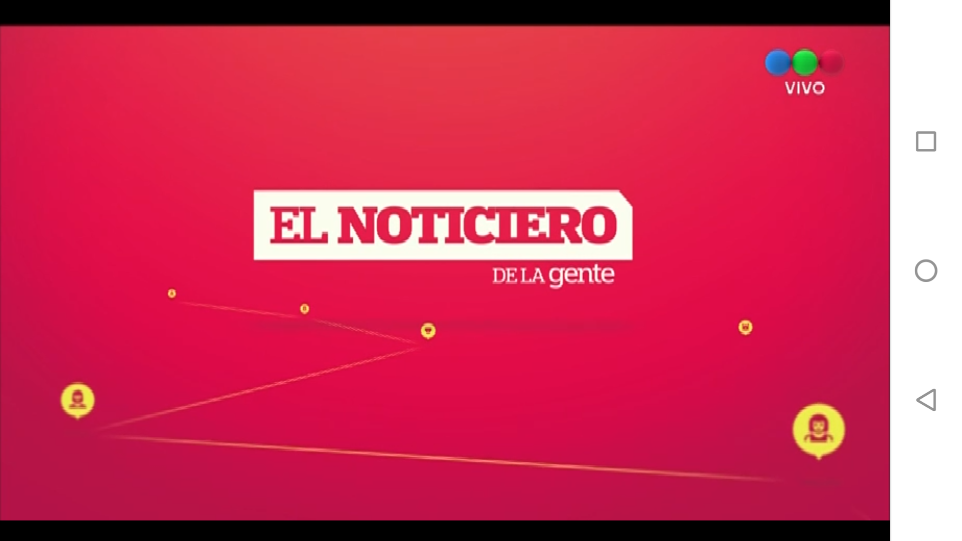 Screenshot_20190311-130104.thumb.png.c25cf00cb771c6ce87b1bddbb57a8e36.png