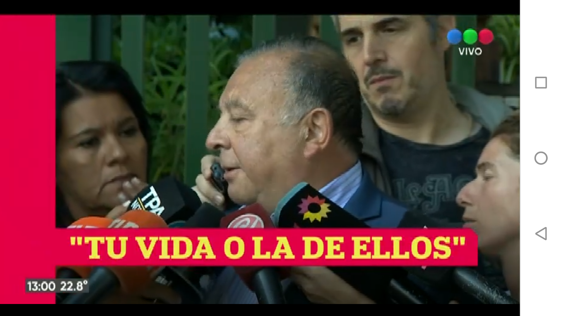 Screenshot_20190311-130110.thumb.png.70f262f77ceaee83a1dcfcde46d990cd.png