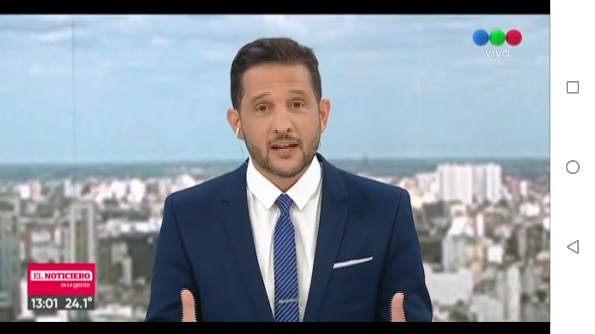 Screenshot_20190311-130157.thumb.png.754429d368bab18a0730d5661e35c545.png