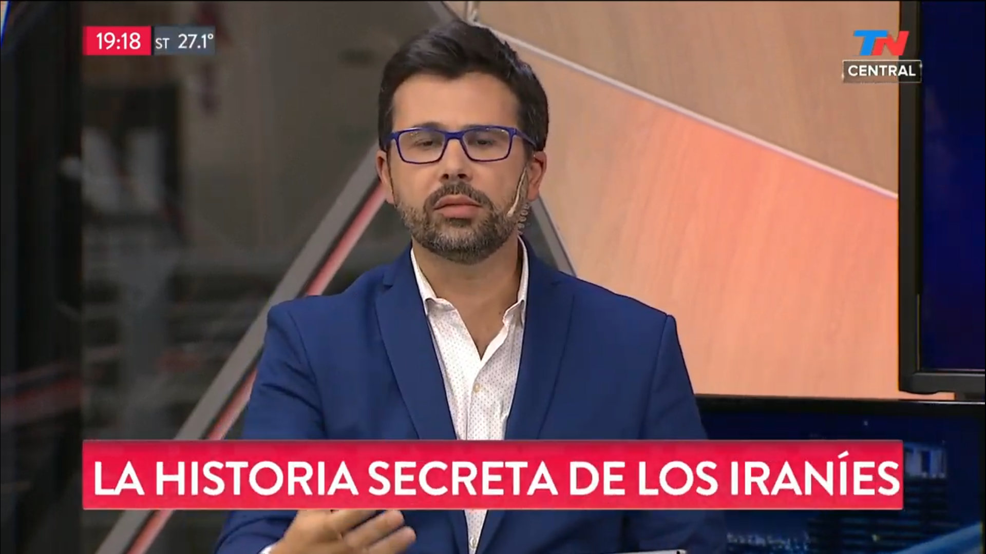 Screenshot_20190318-192003.thumb.png.06ae50ce4c2c7ec06715af6e770bbb81.png