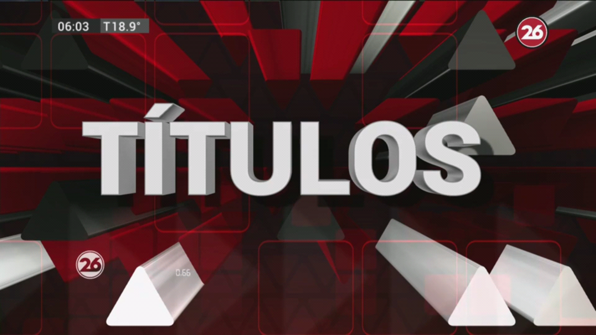 TITULOS.thumb.png.04c22a1e4e7595dd29baa1c9c0eef481.png