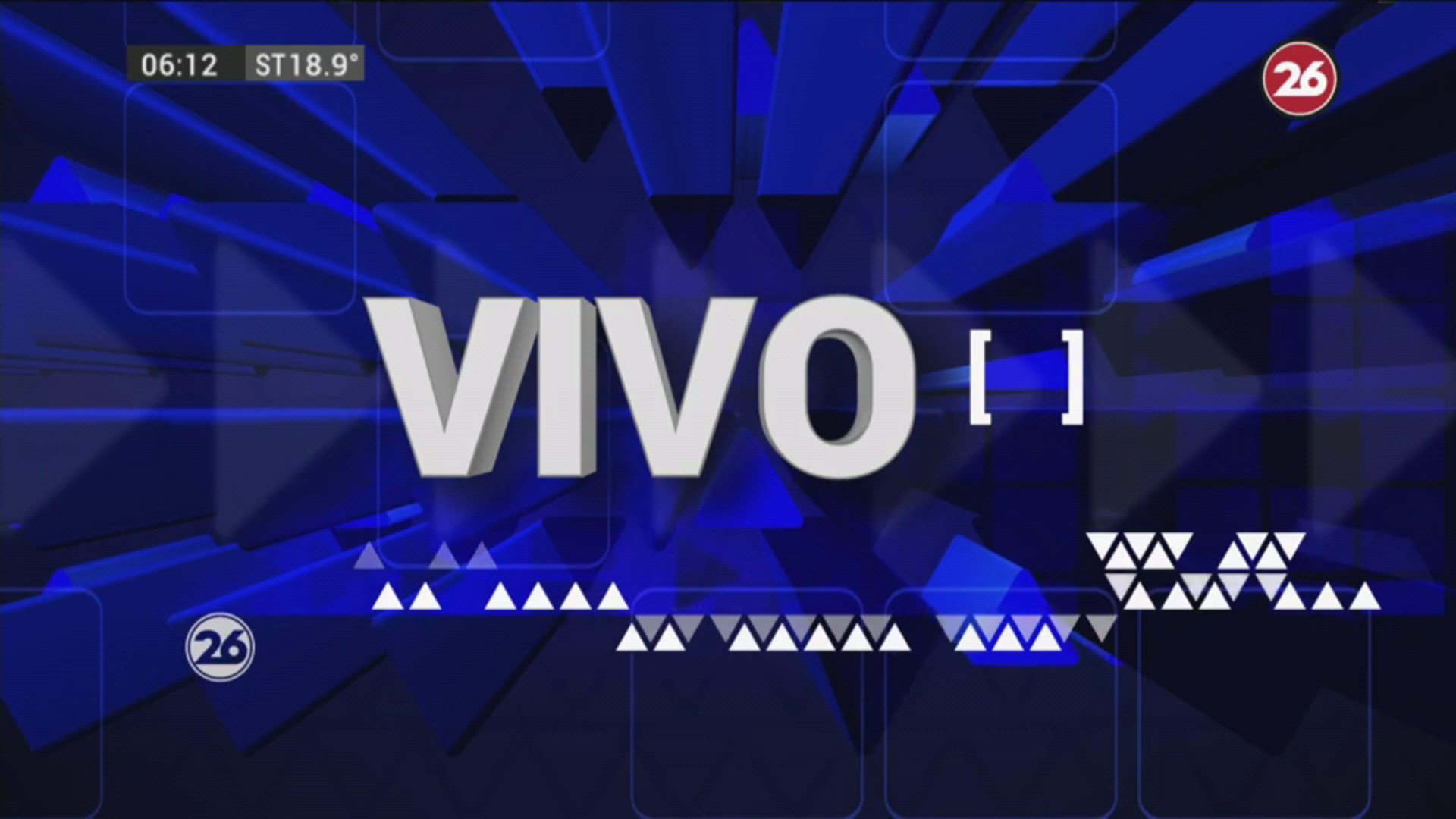 VIVO_AZUL.thumb.png.a1e062b88d8c0e7e47f113f72d013ad4.png