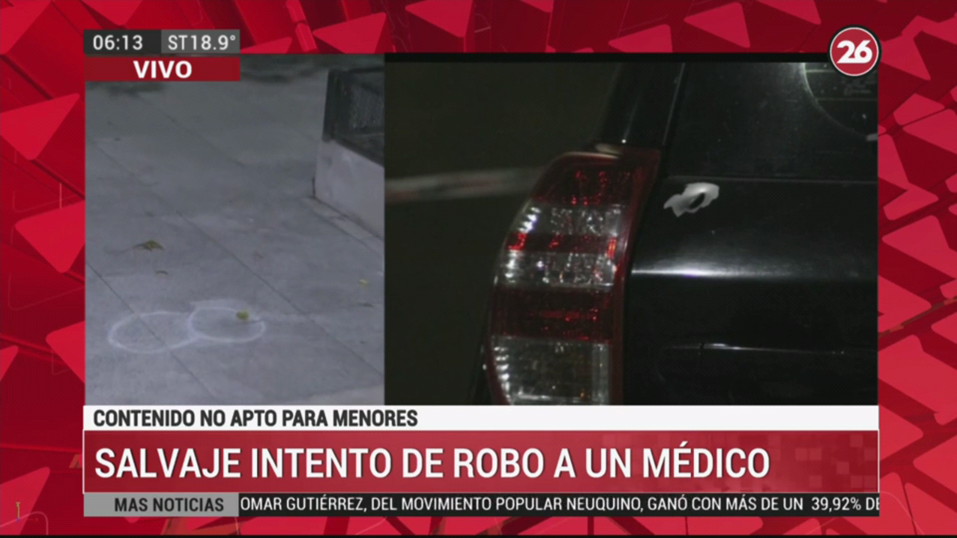 WIPE_ROJO.thumb.png.076dd89f02ca17502403d64714f82ac2.png