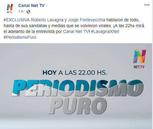 capture-20190228-214712.png.0f8957f43ab49d67d0b3c70e4340d1b8.png