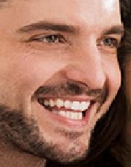 gtss.png.7bed177309e840b93fc1e3b4d61a266a.jpg.51fa725077113258892a753c864d0f2c.jpg