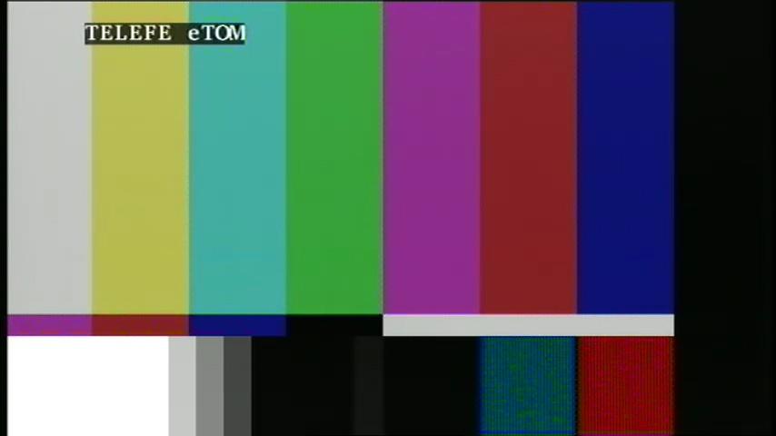 mpv-shot0004.jpg.1d2aa7ada3f5b7d57529b474df649976.jpg