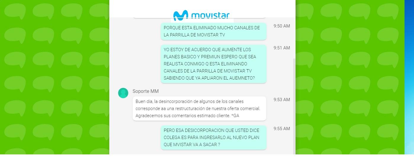 1267104913_MOVISTARVE.thumb.jpg.d3c4d511331590e43b541cdc5800edd5.jpg