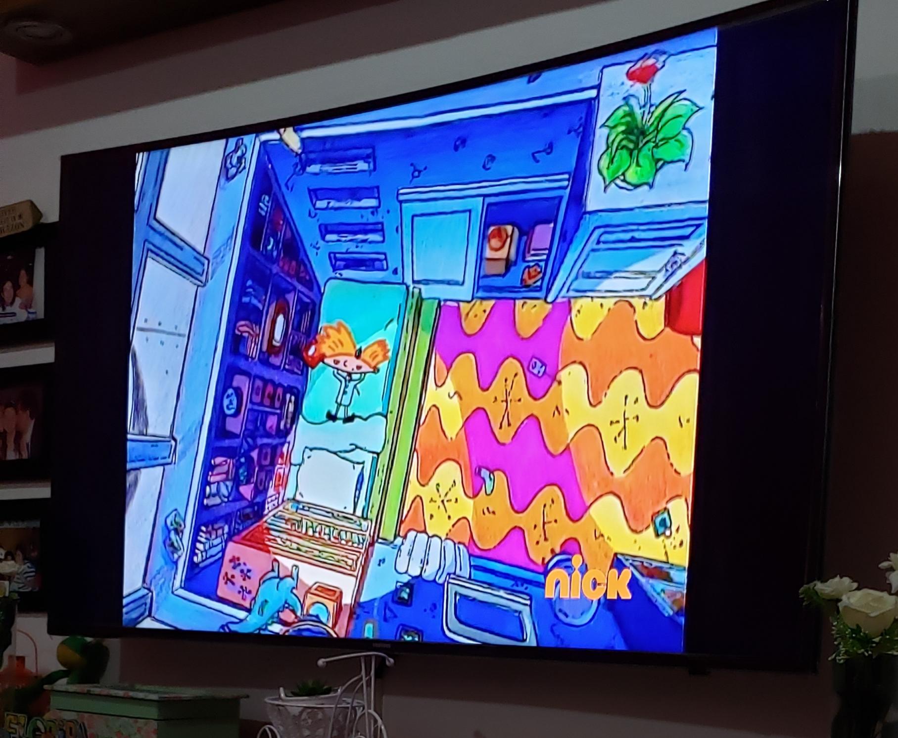 20190425_232631.thumb.jpg.36e1e11a71409fa5deddbd1537ac4bd9.jpg