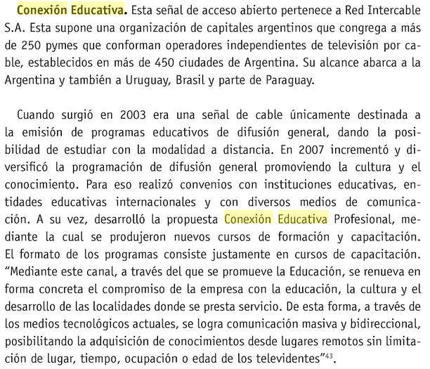 Captura.PNG.df8bf285f8ff1ae2f3d6981534ae6e5b.PNG