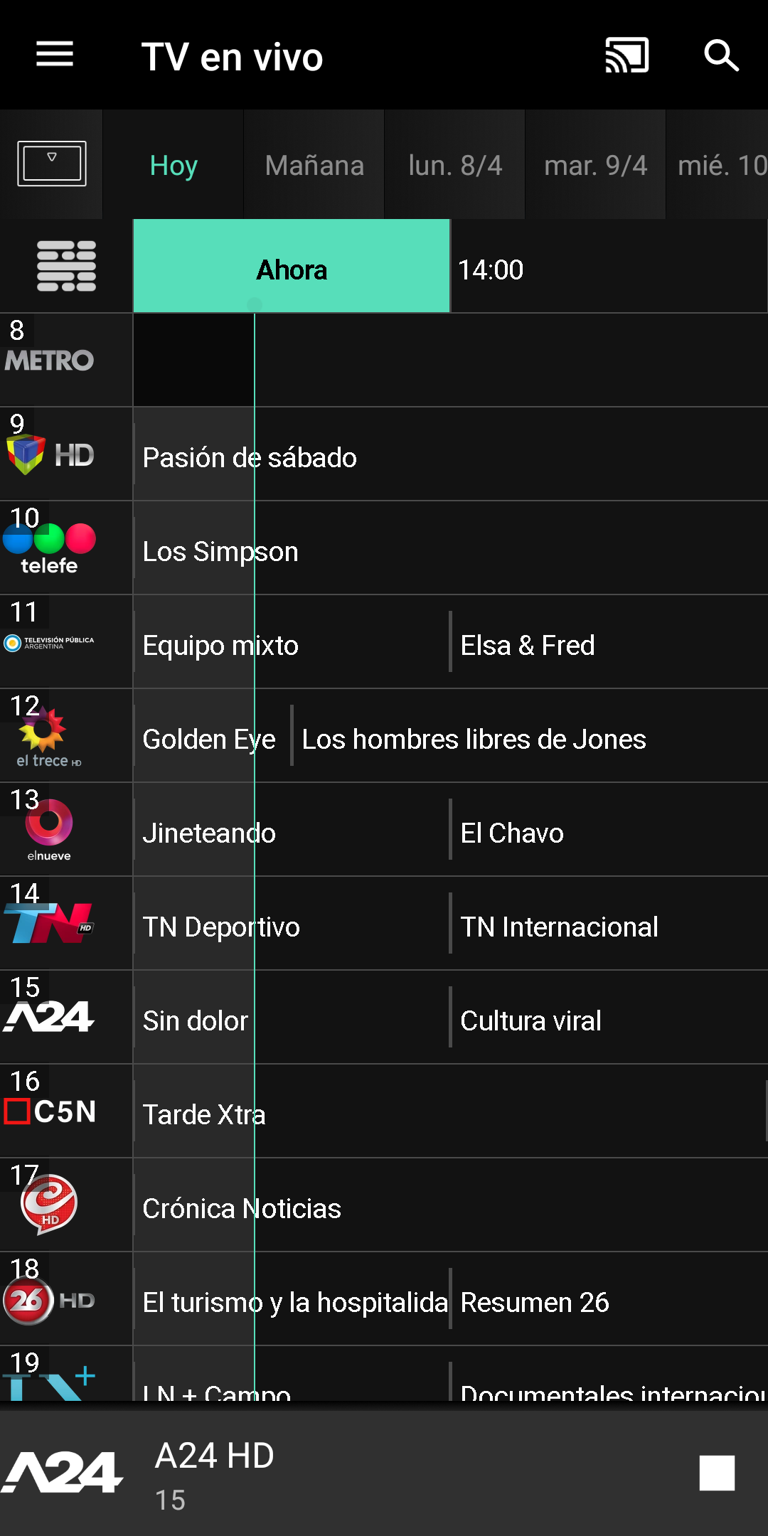 Screenshot_2019-04-06-13-41-32-975_ar_com.cablevision_attv.android.myminerva.thumb.png.5b50dbfe7f89d7439db551c40fcf7a85.png