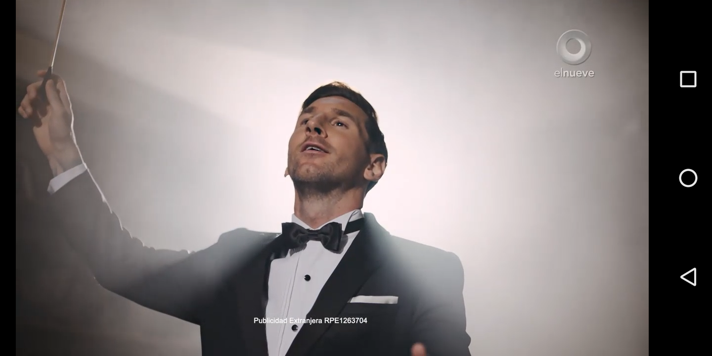 Screenshot_20190404-233755.thumb.png.01e9260688303ac4c2ec8a3f6fc0504a.png
